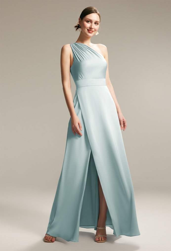 AW Elna Dress